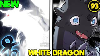 [93] He Farmed for 1,000 Days & Unknowingly Became the World's Strongest - Manhwa Recap