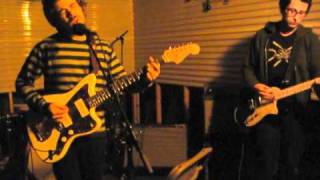 Avi Buffalo at Kilby Court #10 -&quot;Remember Last Time&quot;