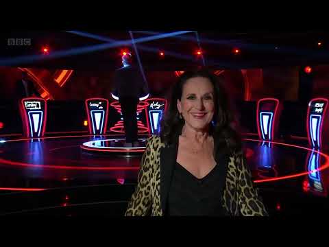 The Weakest Link | S01E04, 29.12.2021