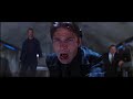 Mission Impossible 2 Hindi Movie Since Tom Cruise