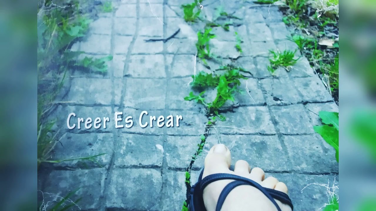 Elena Banzo-Arguis-13