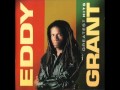 Eddy Grant - I don't wanna dance