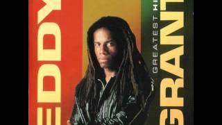 Eddy Grant - I don&#39;t wanna dance