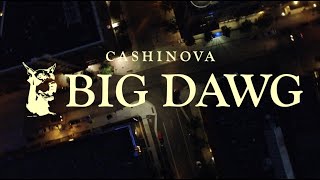 Big Dawg Music Video