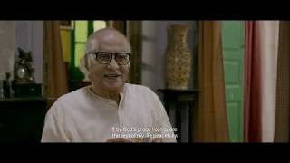  Koler Gaan Trailer | Paran Bandopadhyay | Chaiti Ghoshal | Pranab Mukherjee 