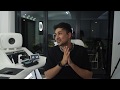 Album Previews PART 1
