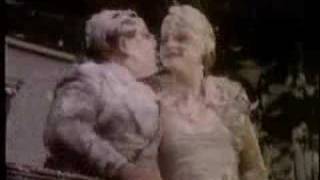 Bugsy Malone（1976） - You Give A Little Love