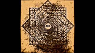 Oasis Fireflies - Ask the Moon