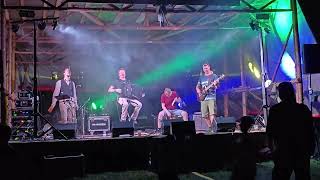 Video Hospoda U dvou slunečnic