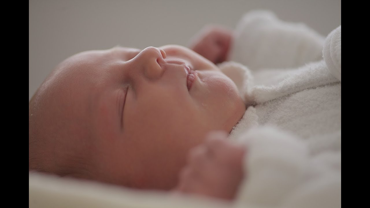 The Face of Birth official teaser: a film about the importance of choice in pregnancy and childbirth
