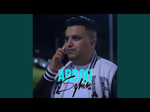 Ma3ndi Ma Ndir Bslamk (feat. Kader Zakzouk)