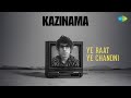 Ye Raat Ye Chandni Hemant Kumar S D Burman Sahir Ludhianvi Kazinama Jaal Lofi Remix