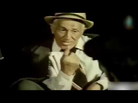 Əliağa Vahid - Allah və insan şəxsiyyəti haqqında (qəzəlxan filmindən) 1991