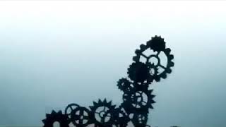 39 Goloka   Give Me Loving