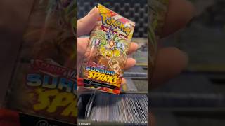 Day 3 of opening a pack everyday until the collection is worth 100k