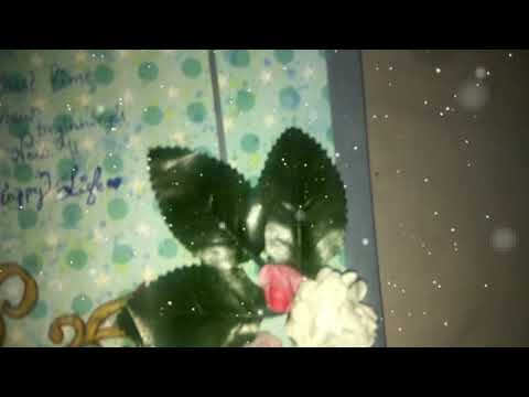 Scrapbook Idea by Kakul Kasera