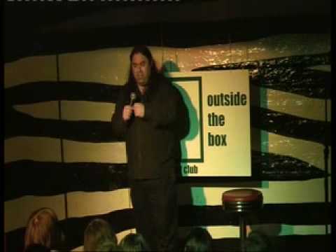 download lagu mp3 mp4 Dave Ward Comedian, download lagu Dave Ward Comedian gratis, unduh video klip Dave Ward Comedian