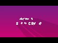 КАК СДЕЛАТЬ ФЕЙК ЧЕК\ФЕЙК ЧЕК (QIWI,YANDEX,СБЕРБАНК)