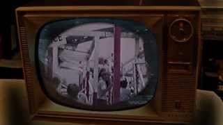 BACKSLIDERS.... Dark Side