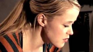 Room with a view - hidden track