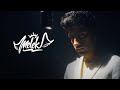 Reynmen - Melek Video Reynmen - Melek Video