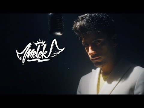 Melek - Reynmen