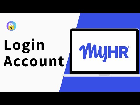 Mybslhr Com Login