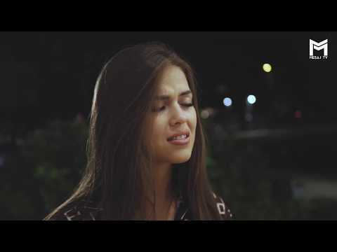 Naomi Sturza - În palma Ta