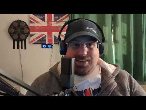 Not The Evening News, 28th March 2026.