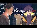 【Bangkok Story: A Stray Dog】ลองเล่นครับ
