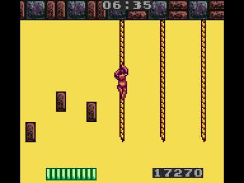 castlevania anniversary collection castlevania 1 rom castlevania anniversary collection castlevania 1 rom