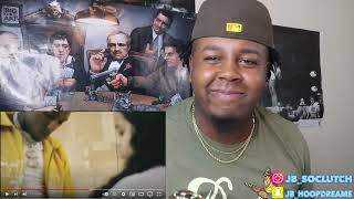 IS NBA YOUNGBOY STILL ON TOP?? NBA YoungBoy - Purge Me *REACTION*