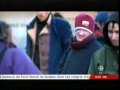 État d'urgence 07 ATSA - RDI Reportage