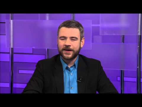 Interview with LemonNation and Sneaky after Cloud 9 vs Dignitas game || NA LCS Summer 2013 W4D1