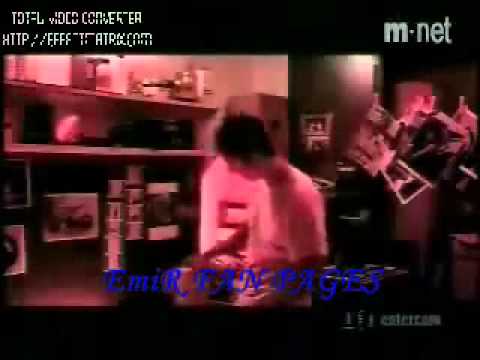 Hayalhan Emir lanet olsun  (meleklerim için)