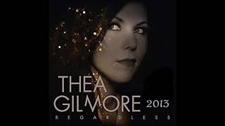 Regardless: Thea Gilmore