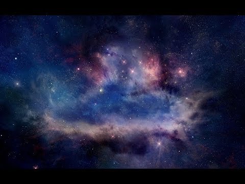 Jerli ft. Target,Monika Pałka - Kosmos