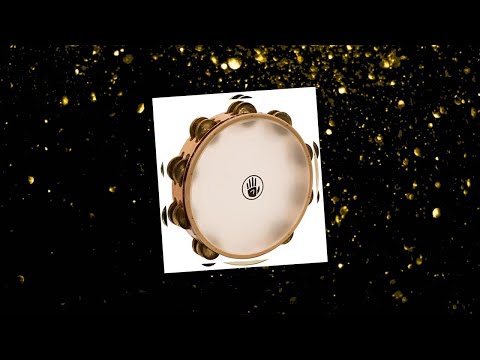 Defatoret Merita Rugova 2021