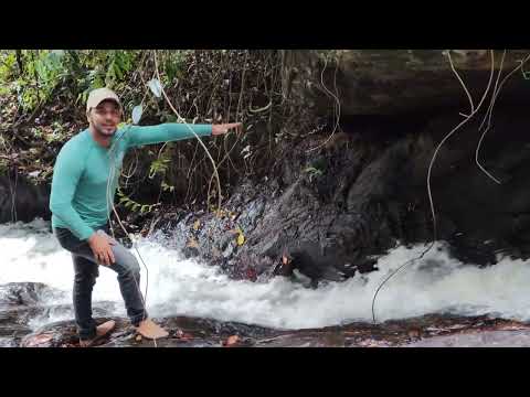 Lindo sítio à venda em Bonito PE 11 hectares escritura pública$400 mil reais 15 km da cidade 🏙️