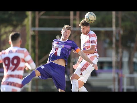 LIVE | ASU Poli Timişoara - Rapid, repriza secundă