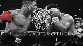 HARD WORK - Motivational video