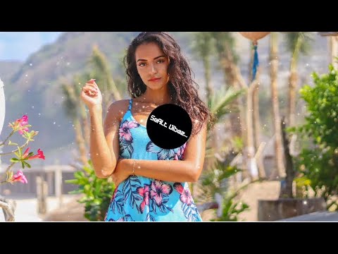 DJ ZedBoy ft. Lolilo Simba  - Love U [AfroStyle Remix]