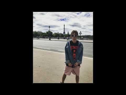 *SOLD* ROCKET x FRESCO x LILDRUGHILL TYPE BEAT "SLIME" | (prod by Rody)