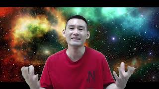 End Time Prophecy Being Fulfilled NOW! | End Time Elijah | William Branham's Message