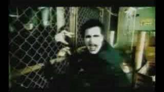 Kottonmouth Kings - Peace Not Greed