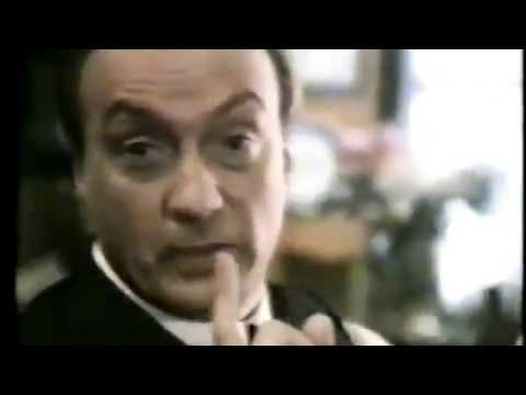 Amaretto di Saronno 1982 L' originale