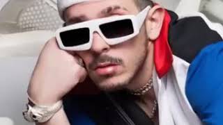 Mammà -Enzo dong Feat Anthony- (Official Music)