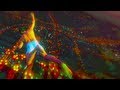 Grand Theft Auto V - Jimmy Drugs Michael/Acid Trip ...