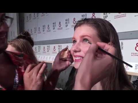 Dino Alves Spring / Summer 2020 - Lisbon Fashion Week,  Oct 2019