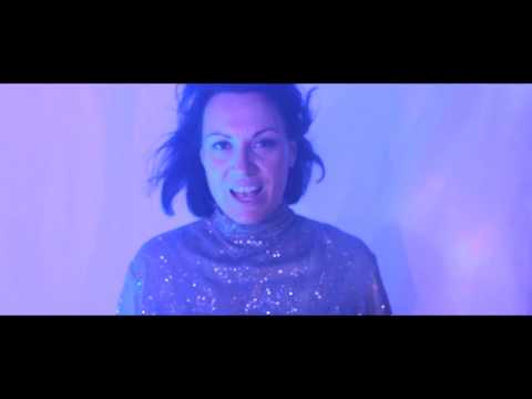 Kids At Midnight - By Your Side